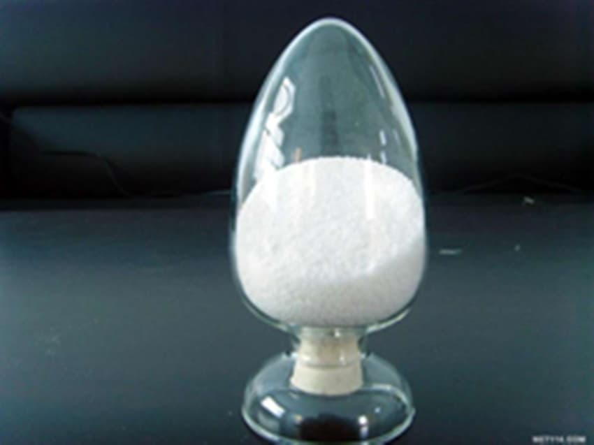 Powder Polycarboxylate superplasticizer